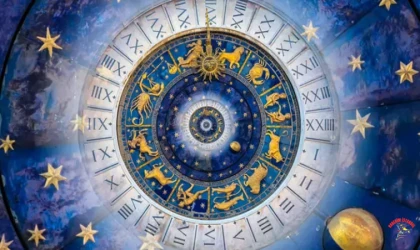 3 Şubat Salı burç yorumu: Sabit olan sarsılıyor, zihin uyanıyor