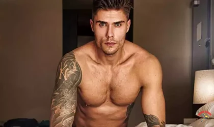 Barış Murat Yağcı Survivor 2026 geri mi dönüyor? Test sonucu açıklandı