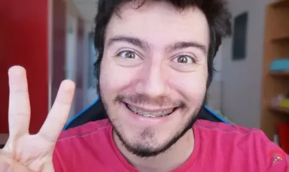 Enes Batur’un saç analizinde THC tespit edildi, adli kontrol uygulandı