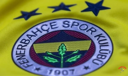 Fenerbahçe Nottingham Forest Maçı Ne Zaman, Saat Kaçta, Hangi Kanalda?