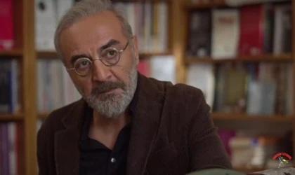 Gerçek mi, kurgu mu? İstanbul’un her yerinde "Kayıp Aranıyor" ilanları: Azem Yücedağ nerede?