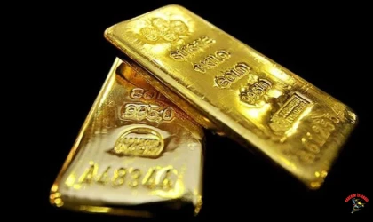Gram altın için 14 bin TL uyarısı