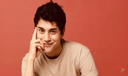 İbrahim Yıldız Neden Öldü? İbrahim Yıldız Kimdir ve Kaç Yaşındaydı?