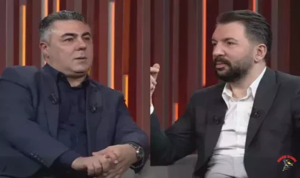 İmamoğlu davasında itirafçı konuştu: "Aile fertlerine milyon dolarlar götürdüm"