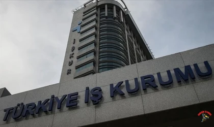 İŞKUR TYP 2026 okullara personel alımı başvuru takvimi