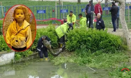 İstanbul Küçükçekmece Edanur Gezer davası karara bağlandı