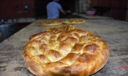 İstanbul’da Ramazan pidesi fiyatı belli oldu