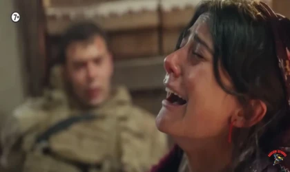 Sevdiğim Sensin ne zaman başlayacak? Fragman yayınlandı