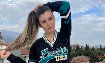 Simge Barankoğlu kimdir? Gözaltı süreci neden başladı?