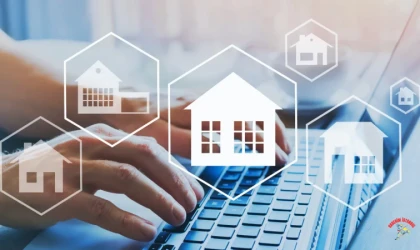 Tapu sahiplerine kritik uyarı: 5 gün içinde başvurun