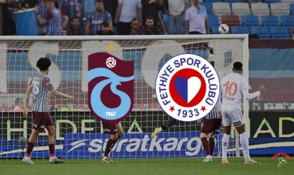 Trabzonspor–Fethiyespor maçı hangi kanalda? ZTK mücadelesi şifresiz yayınlanacak