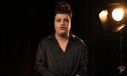 Uyuşturucu dosyasında yeni aşama: Mükremin Gezgin savcılığa sevk edildi