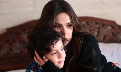 Uzak Şehir 51. bölüm Kanal D’de yayınlandı: Son bölümde savaş büyüyor