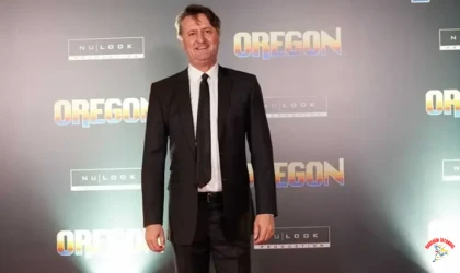 Yapımcı Muzaffer Yıldırım kimdir, neden tutuklandı? Muzaffer Yıldırım’ın malvarlığına el konuldu