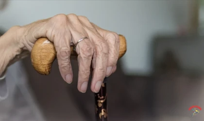 Yaşlılık sigortası için yeni adım: Bakım giderlerine devlet güvencesi