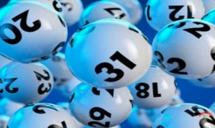 18 Mart Şans Topu Sonuçları Açıklandı: 2,9 Milyon TL İkramiye Kime Çıktı?