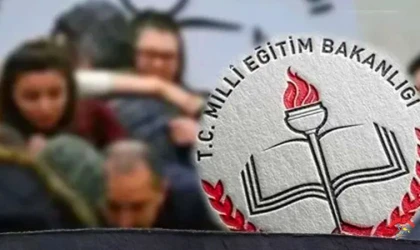 2025 Sözleşmeli Öğretmen Ek Atama Sonuçları Açıklandı! (MEB Sonuç Sorgulama Ekranı)