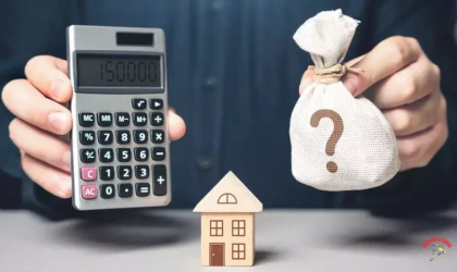 2026 Emlak Vergisi Ödeme Tarihleri: Son Gün Ne Zaman, Cezası Var mı?