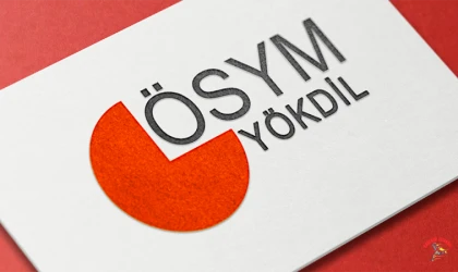 2026-YÖKDİL/1 Sınavı Saat Kaçta? YÖKDİL Sınav Süresi ve Bitiş Saati