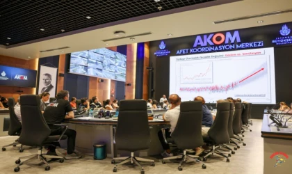 Açık Lise Sınavları Ne Zaman? 2026 MEB AÖL 2. Dönem Sınav ve Sonuç Takvimi