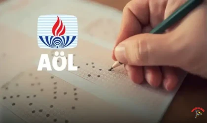 Açık Lise Sınavları Ne Zaman? 2026 MEB AÖL 2. Dönem Sınav ve Sonuç Takvimi