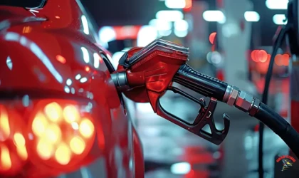 Akaryakıtta Eşel Mobil Sistemi Geri mi Dönüyor? İşte Yeni Limit ve Zam Senaryoları