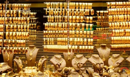 Arefe Günü Kuyumcular ve Döviz Büroları Açık Mı? 19 Mart Çalışma Saatleri!