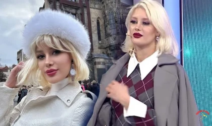 Ayşegül Eraslan Öldü mü? İşte Benim Stilim Yarışmacısının Ölümündeki Kanlı Not Detayı