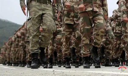 Bedelli Askerlik Ücreti Ne Kadar Oldu? 2026 Bedelli Askerlik Ücreti Açıklandı mı?