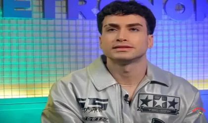 CeSuKu Kimdir Gerçek Adı Ne? Cem Suha Kurt İddiası Sosyal Medyayı Salladı!