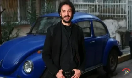 Devrim Evin Kimdir, Kaç Yaşında? Devrim Evin’in Rol Aldığı Diziler ve Hayatı