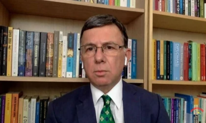 Gürsel Tokmakoğlu Emekli mi Oldu? İşte TSK’daki Kritik Görevi ve Yeni Hayatı!