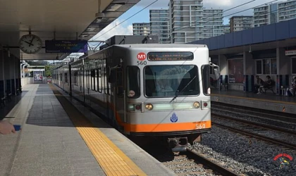 İstanbul Ulaşımında Yeni Dönem: Bakan Uraloğlu 23 Yeni Metro İstasyonunu Duyurdu