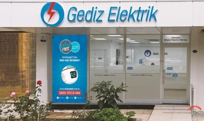 İzmir’de Elektrik Kesintisi Şoku: 7-8-9 Mart’ta Hangi İlçelerde Kesinti Olacak?