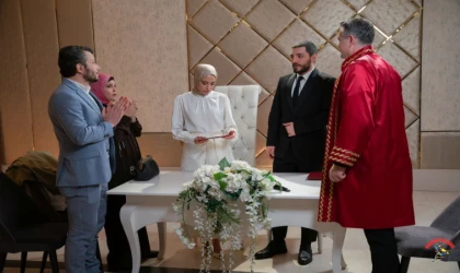 Kızılcık Şerbeti Başak’ı Kim Kaçırdı? 128. Bölümde Şok Gelişme!