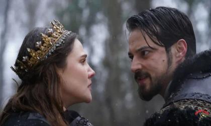 Kuruluş Orhan Bugün Var mı? 4 Mart ATV Yayın Akışı: Kuruluş Orhan Neden Yok?