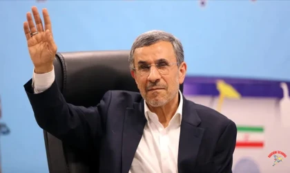 Mahmud Ahmedinejad öldü mü, hayatta mı? İsrail saldırısı iddialarına yanıt