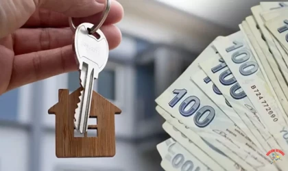 Mart 2026 Kira Artış Oranı Ne Zaman Açıklanacak? TÜİK Kira Zam Oranı Saat Kaçta Belli Olacak?