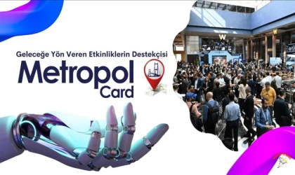 MetropolCard (MCARD) Halka Arz Kaç Lot Verir? Talep Toplama Tarihleri ve Fiyatı