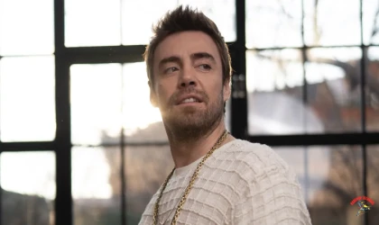 Murat Dalkılıç’ın Hastalığı Ne? 13. Ameliyat Sonrası İlk Görüntü