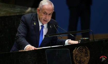 Netanyahu Öldü mü? Resmi Kaynaklar Ne Diyor?