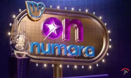 On Numara Sonuçları 6 Mart: Büyük İkramiye Kazandıran Numaralar Açıklandı mı?