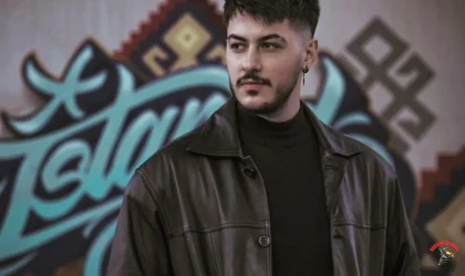 Semicenk Evli mi? Sevgilisi Var mı? İşte Ünlü Sanatçının Özel Hayatındaki Son Durum