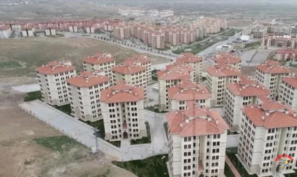 TOKİ İstanbul Kura Tarihi Açıklandı: 100 Bin Konut İçin Süreç Başladı