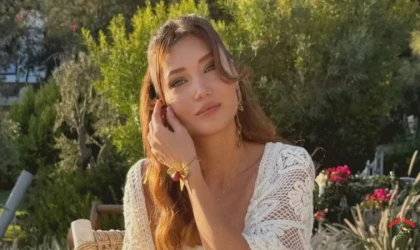 Yulduz Rajabova Kimdir, Kaç Yaşında? Hangi Dizilerde Oynadı?