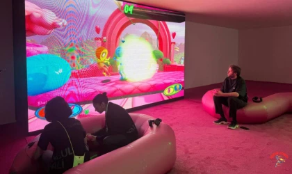 19. İstanbul Bienali Küratörleri Açıklandı: 2027 Danışma Kurulu Kararı Netleşti