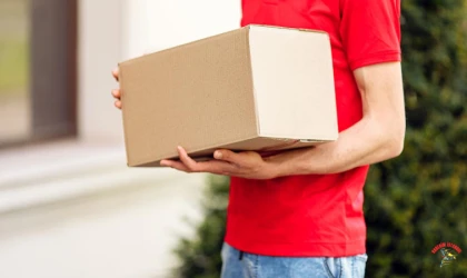 23 Nisan Perşembe Kargolar Açık mı? PTT, Yurtiçi, Aras, MNG Kargo Dağıtım Yapacak mı?