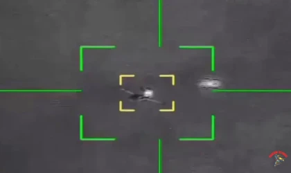 ABD'nin İran'da Düşen Uçak Sayısı Kaç Oldu? 4 Nisan 2026