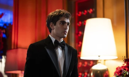 Delikanlı Bu Akşam Var mı? 20 Nisan Show TV Yayın Akışı ve Yeni Bölüm Tarihi