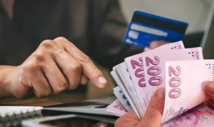 En ucuz ihtiyaç kredisi: 100 bin TL için banka banka ödeme planı